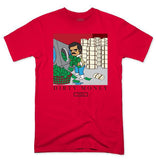 YISM - ESCOBAR Dirty Money