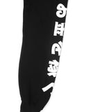 YISM - Get Money Hoodie