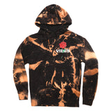 YISM - VIBES HOODIE