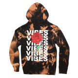YISM - VIBES HOODIE