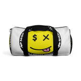 YISM - SMILEY MMLF Duffel Bag