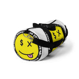 YISM - SMILEY MMLF Duffel Bag