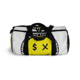 YISM - SMILEY MMLF Duffel Bag