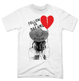 YISM - Follow Your Dreams