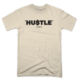 YISM - Hustle Tee