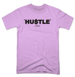 YISM - Hustle Tee