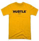 YISM - Hustle Tee