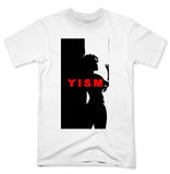 YISM - IN THE SHADOWS TEE