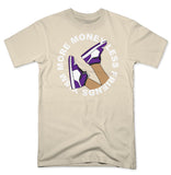 YISM - More Money Less Friends Hype Beast