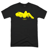 YISM - MELTING SILHOUETTE