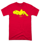 YISM - MELTING SILHOUETTE