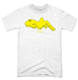 YISM - MELTING SILHOUETTE