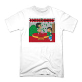 YISM - ESCOBAR STRIP CLUB CHAMPION