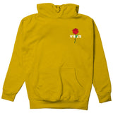 YISM - VIBES HOODIE