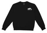 YISM - WORLD TOUR CREW NECK