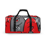 Thinggys - Duffle bag