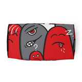 Thinggys - Duffle bag