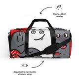 Thinggys - Duffle bag