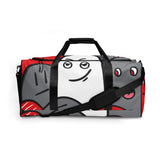 Thinggys - Duffle bag