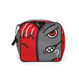 Thinggys - Duffle bag