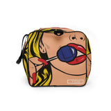 YISM - POP ART Duffle bag