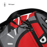 Thinggys - Duffle bag