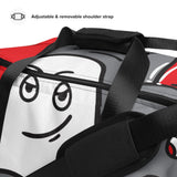 Thinggys - Duffle bag