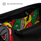 Thinggys - Duffle bag