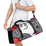 Thinggys - Duffle bag