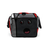 Thinggys - Duffle bag