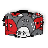 Thinggys - Duffle bag