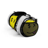 YISM - SMILEY MMLF Duffel Bag