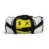 YISM - SMILEY MMLF Duffel Bag