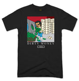 YISM - ESCOBAR Dirty Money