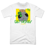 YISM - GET MONEY TOON