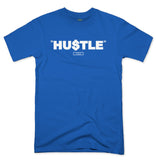 YISM - Hustle Tee
