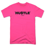 YISM - Hustle Tee