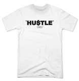 YISM - Hustle Tee