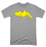 YISM - MELTING SILHOUETTE