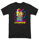 YISM - STRIP CLUB CHAMPIONS