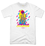 YISM - STRIP CLUB CHAMPIONS