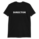 YISM - Director TEE