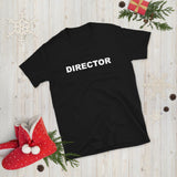 YISM - Director TEE