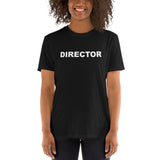 YISM - Director TEE