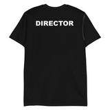 YISM - Director TEE