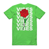 YISM - Vibes Rose