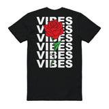 YISM - Vibes Rose