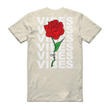YISM - Vibes Rose