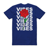 YISM - Vibes Rose