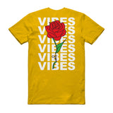 YISM - Vibes Rose